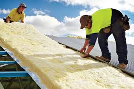 Trusted Shelton, NE Insulation Experts